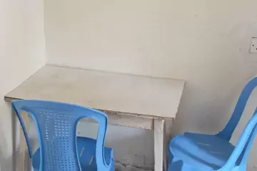 Aylıq Kirayə Köhnə Tikili Ukraniya Dairəsida