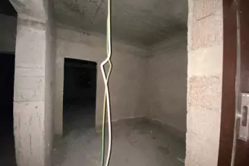 Satılır Yeni Tikili 9-cu Mikrorayonda