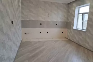 Satılır Həyət Evi Bakıda