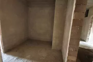 Satılır Yeni Tikili 9-cu Mikrorayonda