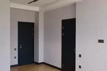 Satılır Bağ Evi şüvəlanda