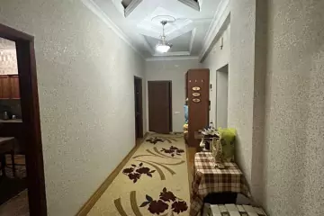 Satılır Yeni Tikili Yeni Yasamalda