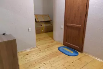 Aylıq Kirayə Yeni Tikili Yeni Yasamalda