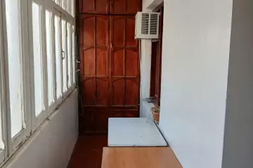 Satılır Köhnə Tikili Yeni Günəşlidə