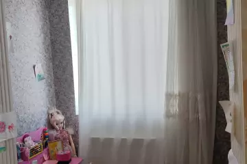Satılır Köhnə Tikili Biləcəridə