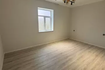 Satılır Həyət Evi Buzovnada