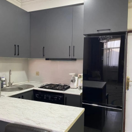 Satılır 2 otaqlı Yeni Tikili 44 m², Masazır
