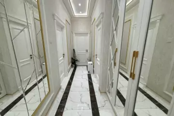 Satılır Yeni Tikili 8-ci Kilometrdə