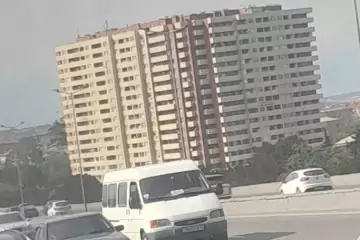 Satılır Yeni Tikili Biləcəridə