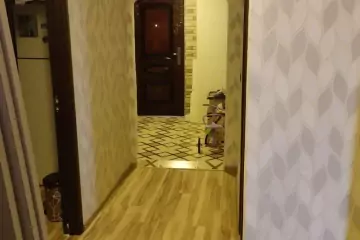 Satılır Həyət Evi Lökbatanda