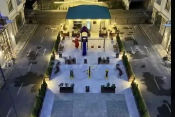 Satılır Yeni Tikili 8-ci Kilometrdə