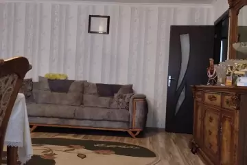Satılır Həyət Evi Lökbatanda