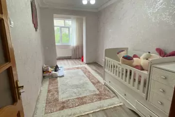 Satılır Köhnə Tikili Biləcəridə