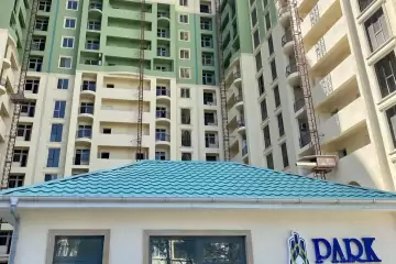 Satılır Yeni Tikili 8-ci Kilometrdə