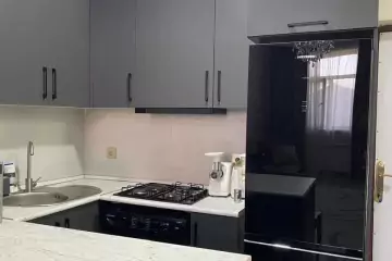 Satılır Yeni Tikili Masazırda