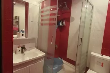 Satılır Yeni Tikili Biləcəridə
