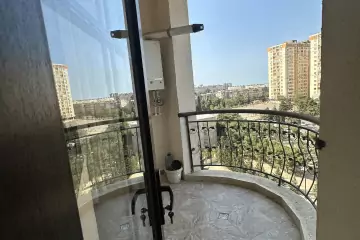 Satılır Yeni Tikili 8-ci Kilometrdə
