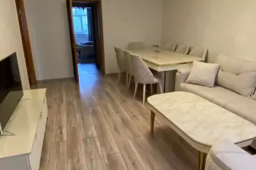 Satılır Köhnə Tikili Biləcəridə
