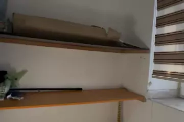 Aylıq Kirayə Həyət Evi Biləcəridə