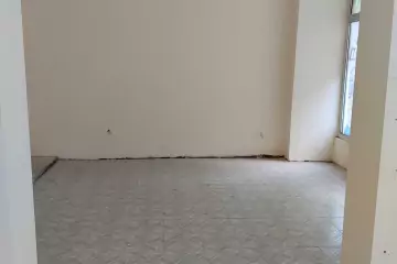 Satılır Obyekt Həzi Aslanovda