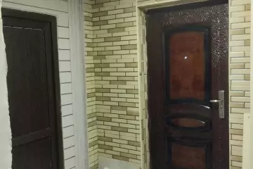 Satılır Həyət Evi Lökbatanda