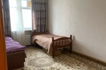 Satılır Köhnə Tikili Biləcəridə