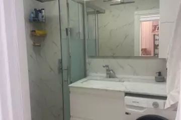 Satılır Yeni Tikili 8-ci Kilometrdə