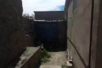 Satılır Həyət Evi Maştağada