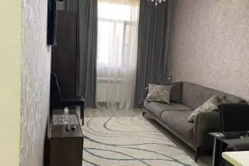 Satılır Yeni Tikili Masazırda