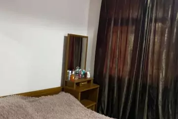 Satılır Yeni Tikili Masazırda