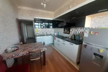 Satılır Yeni Tikili Biləcəridə