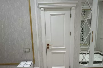 Satılır Yeni Tikili 8-ci Kilometrdə
