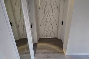 Satılır Bağ Evi Mərdəkanda