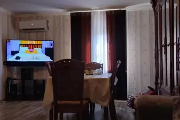 Satılır Həyət Evi Lökbatanda