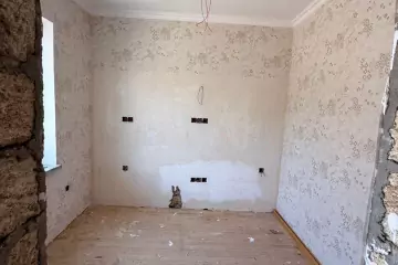 Satılır Həyət Evi Masazırda
