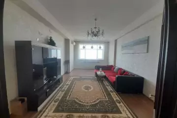 Satılır Yeni Tikili Biləcəridə