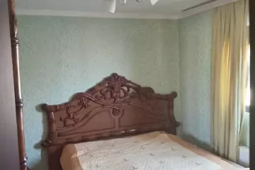 Satılır Həyət Evi Lökbatanda