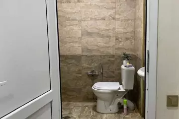 Satılır Yeni Tikili Masazırda
