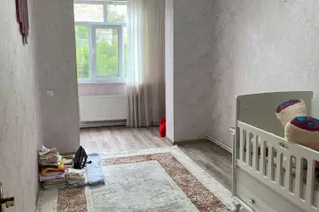 Satılır Köhnə Tikili Biləcəridə