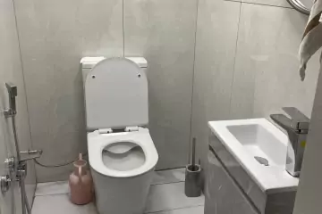 Satılır Köhnə Tikili Biləcəridə