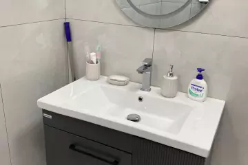 Satılır Köhnə Tikili Biləcəridə