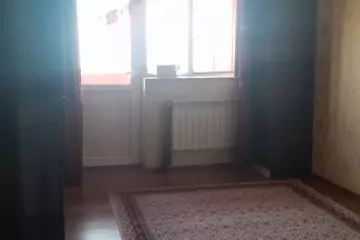 Satılır Yeni Tikili Biləcəridə