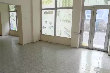 Satılır Obyekt Həzi Aslanovda