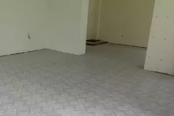 Satılır Obyekt Həzi Aslanovda