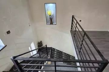 Satılır Bağ Evi Mərdəkanda