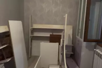 Aylıq Kirayə Həyət Evi Biləcəridə