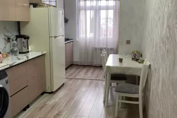 Satılır Köhnə Tikili Biləcəridə