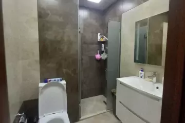 Satılır Köhnə Tikili 8-ci Mikrorayonda