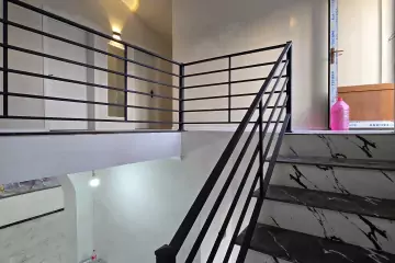 Satılır Bağ Evi Mərdəkanda