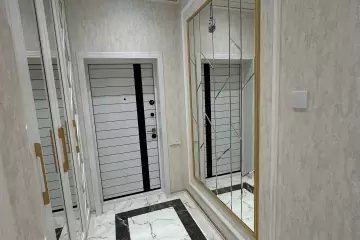 Satılır Yeni Tikili 8-ci Kilometrdə